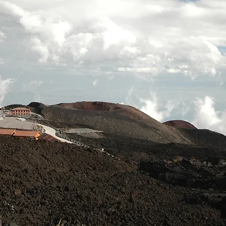 Grazia Pagliara