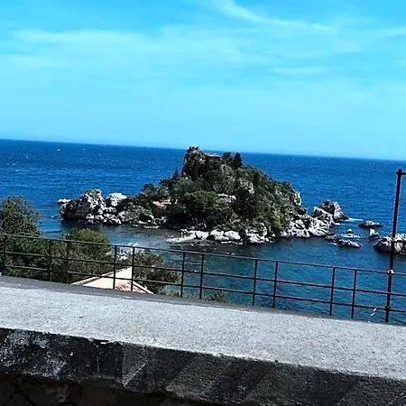 Grazia 3*