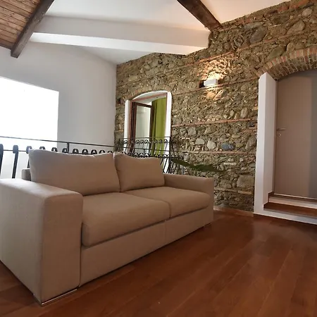 Grazia Bed & Breakfast