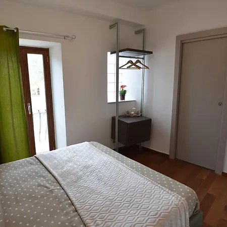 Bed & Breakfast Grazia