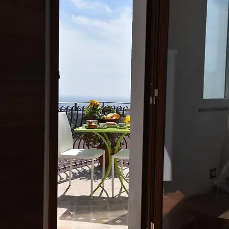 Nocleg ze śniadaniem Grazia 3*
