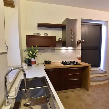 Grazia 3* Pagliara