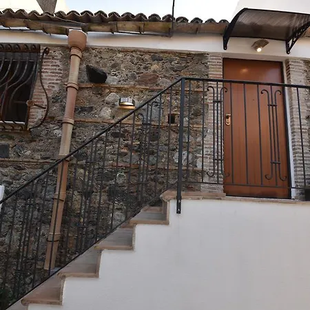 Grazia * Pagliara