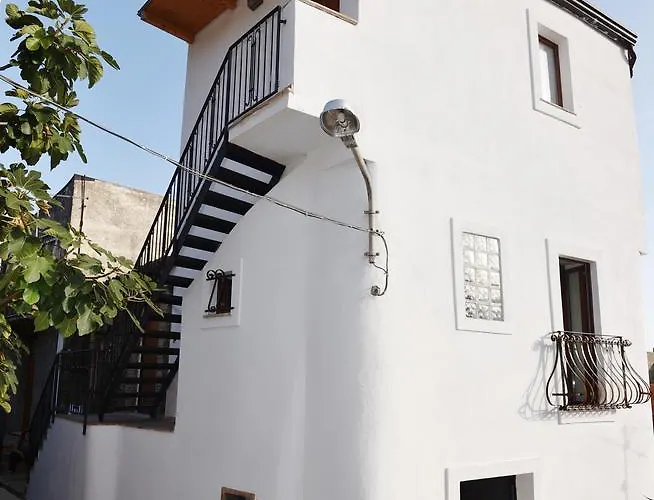 Grazia Oda ve Kahvaltı 3*