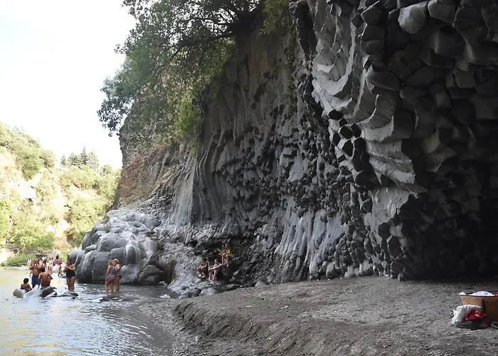 Grazia Oda ve Kahvaltı