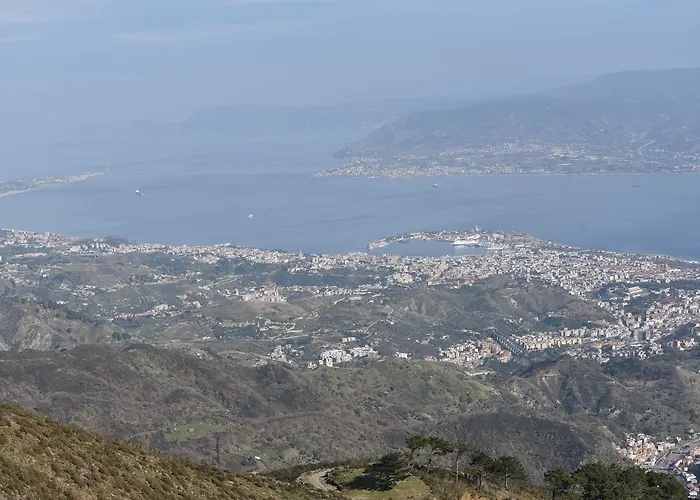 Grazia Oda ve Kahvaltı 3*