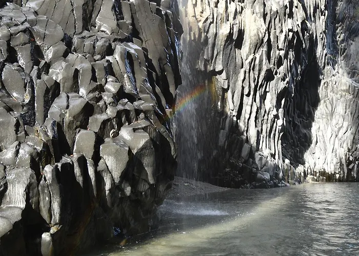 Grazia Oda ve Kahvaltı Pagliara